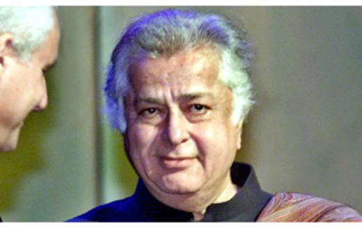 shashi kapoor.